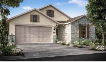 230 Trailing Lantana Ln - Photo 1