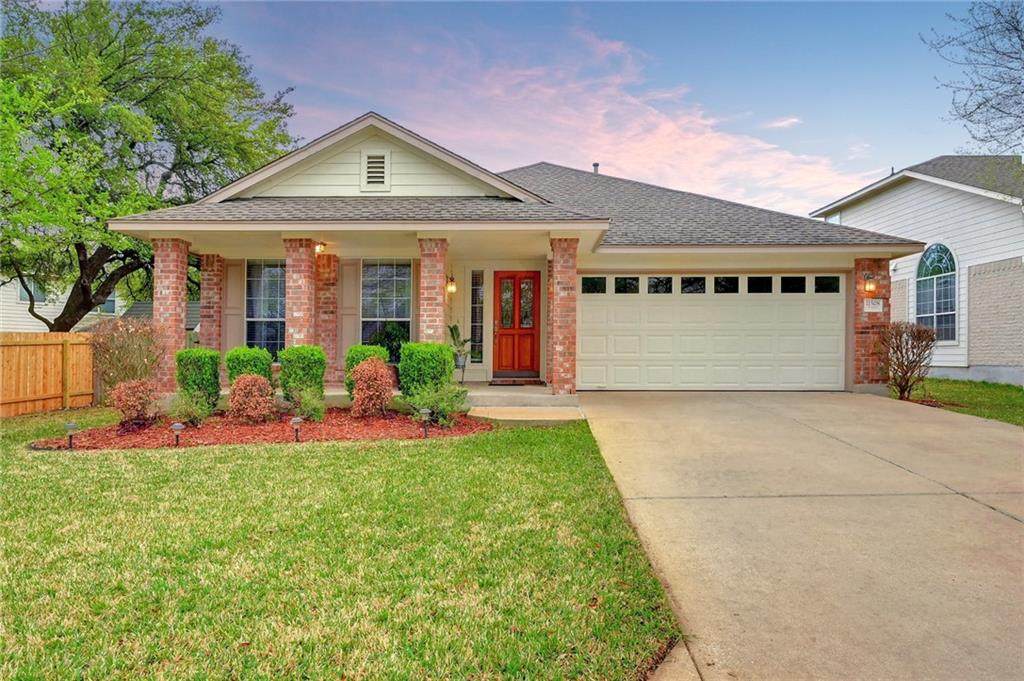 11508 Staked Plains Dr - Photo 1