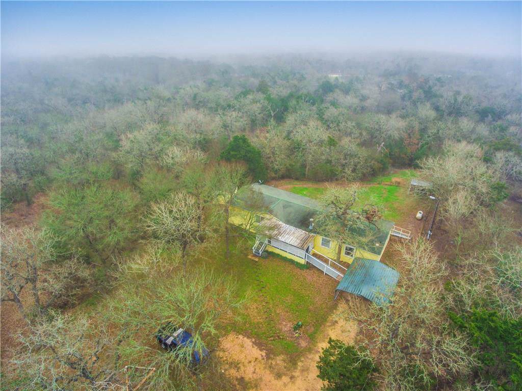 208 Scarlet Oaks Dr - Photo 1
