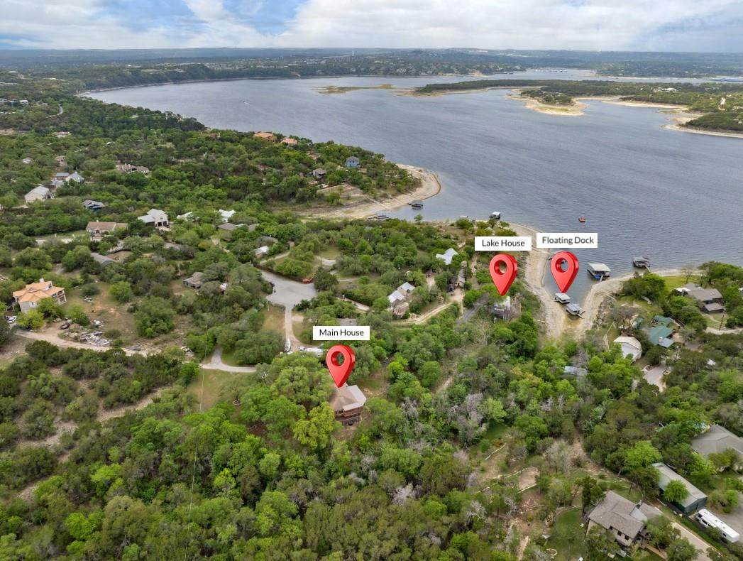 4831 Eck Ln - Photo 1