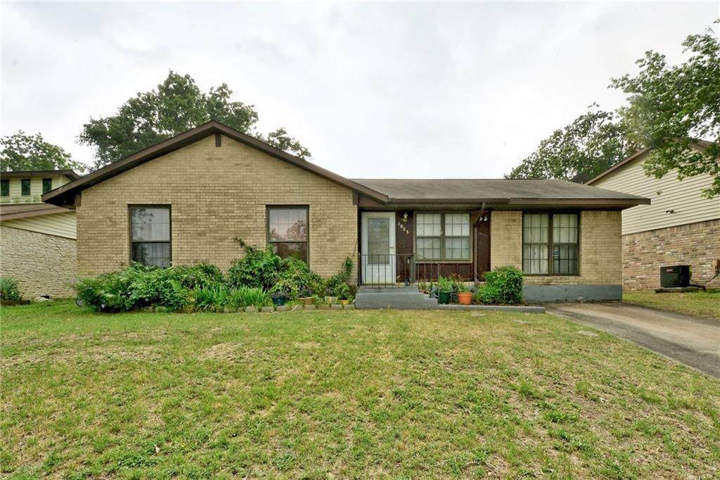 1023 Nile St - Photo 1