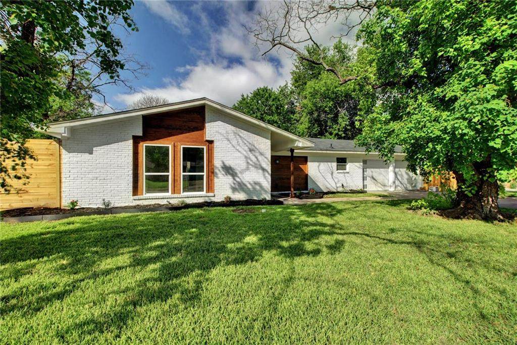 10410 Quail Ridge Dr - Photo 1