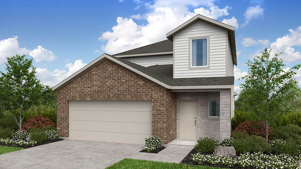 216 Copperwind Dr - Photo 1