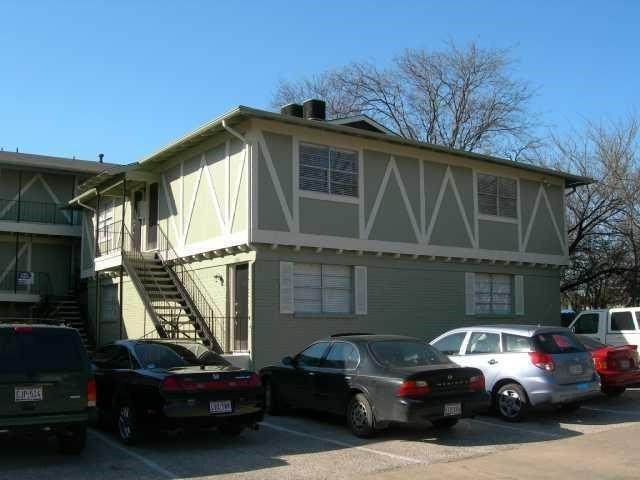 4306 Avenue A - Photo 1