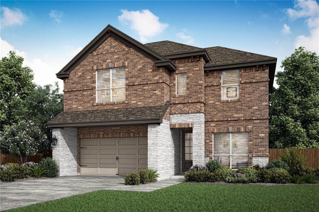 104 Hackberry Ln - Photo 1