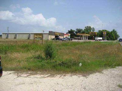 8970 Highway 77 Highway - Photo 1
