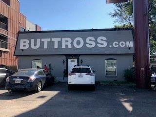 5115 Lamar Blvd - Photo 1
