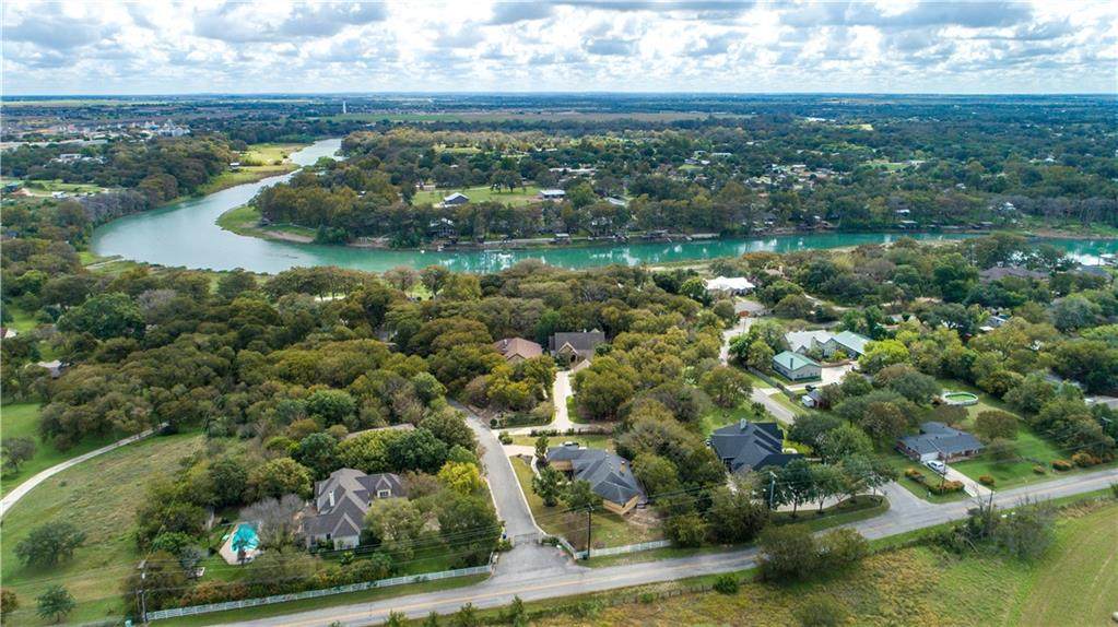 1316 Mary's Cove Dr - Photo 1