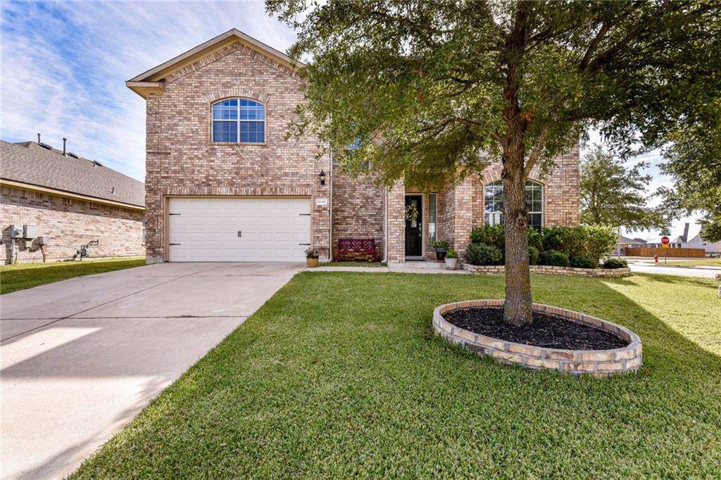 18301 Dry Brook Loop - Photo 1