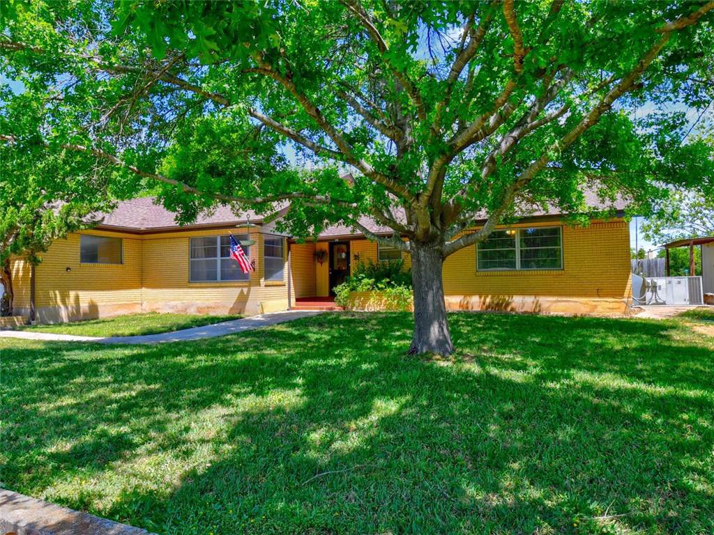 139 Cottonwood Dr - Photo 1