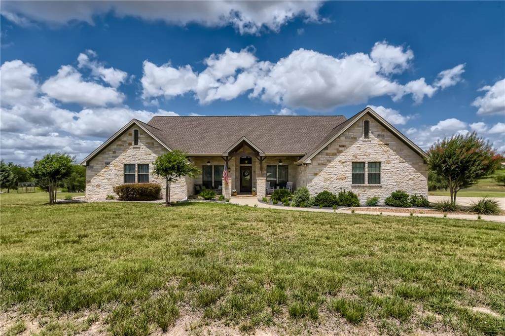 396 Dos Lagos Dr - Photo 1