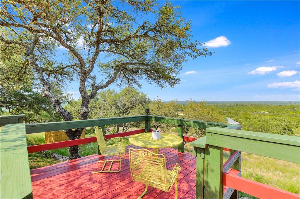 290 Eagles Nest Dr - Photo 1
