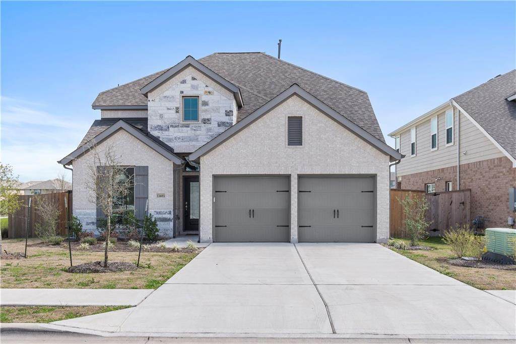13853 Arbor Hill Cv - Photo 1 13853 Arbor Hill Cv - Photo 1