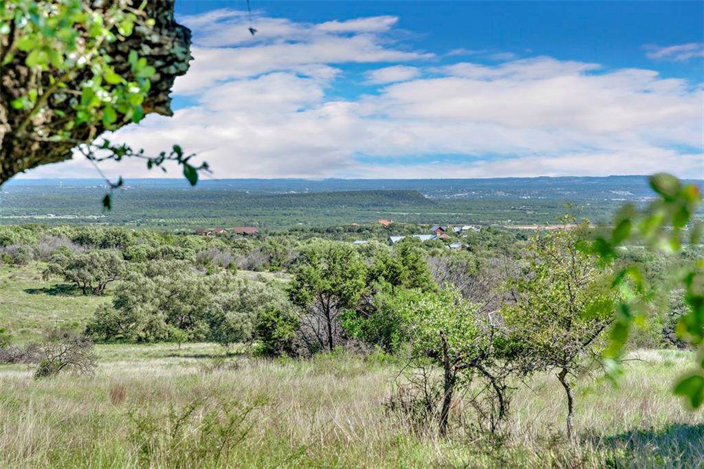0000 County Road 120B - Photo 1