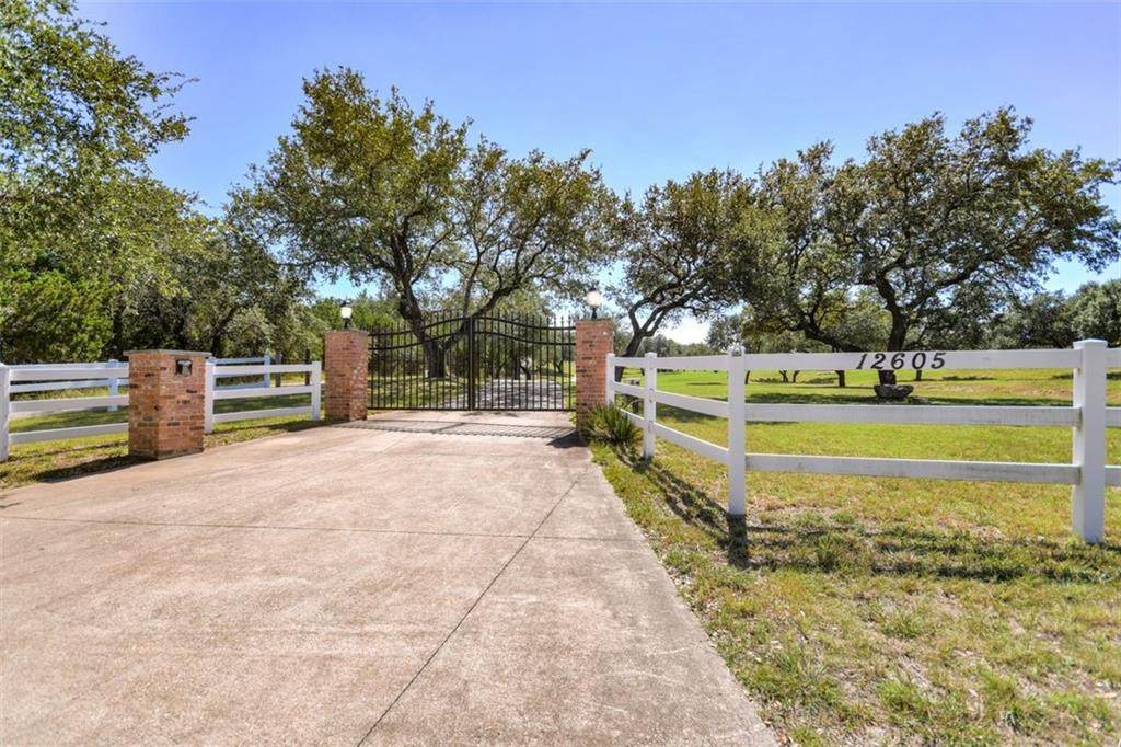 12605 Fitzhugh Rd - Photo 1