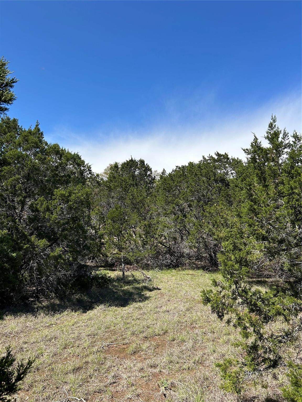 26 Heathrow Ln - Photo 1