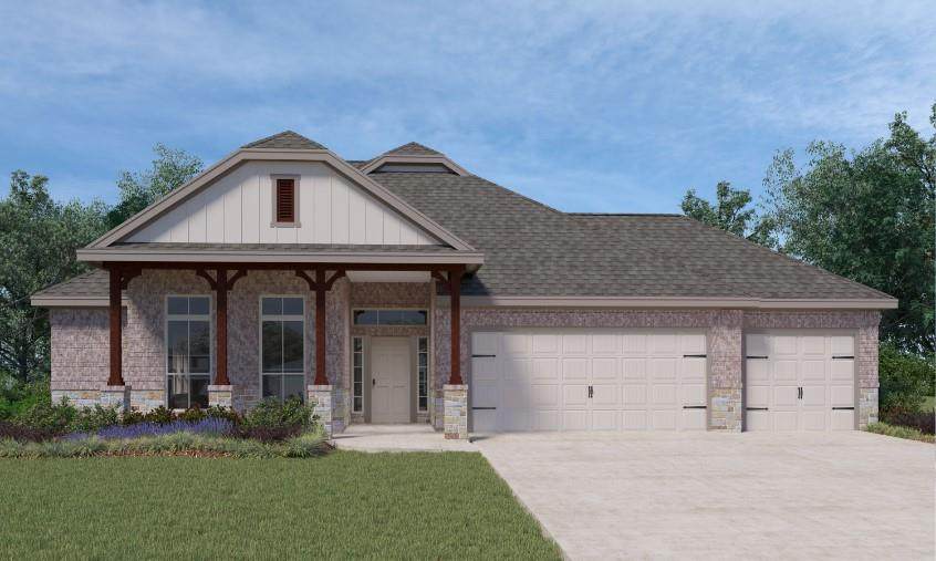 1829 Meadow Crest Dr - Photo 1