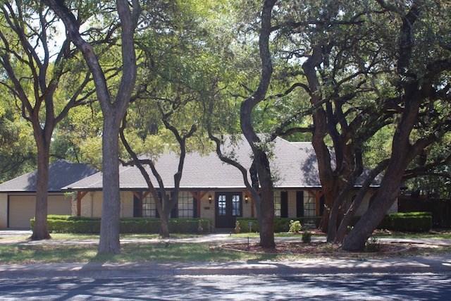 7713 Mesa Dr - Photo 1