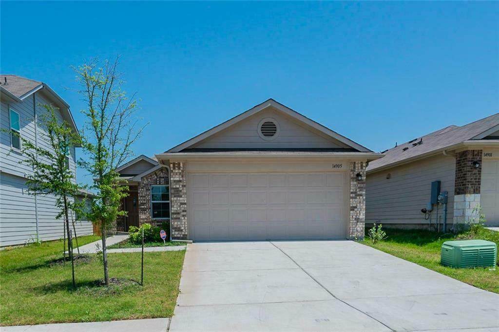 14905 Shalestone Way - Photo 1