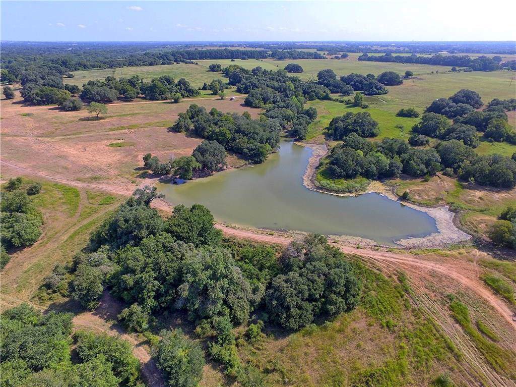 2424 County Road 250 - Photo 1
