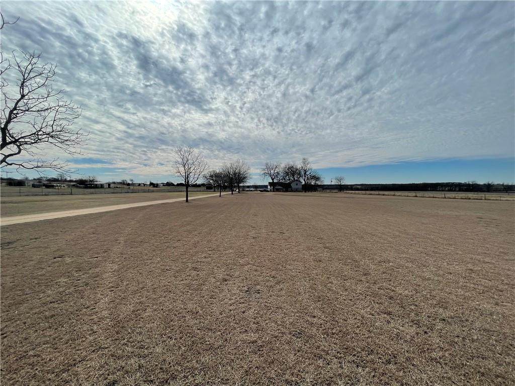 601 County Road 315 - Photo 1
