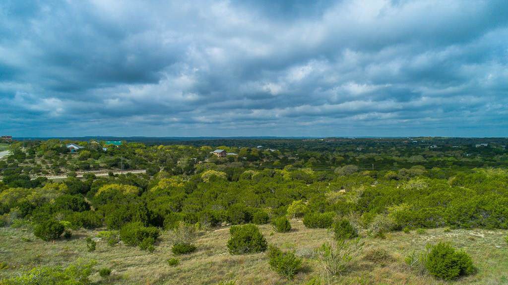 906 Meadow Ridge Dr - Photo 1