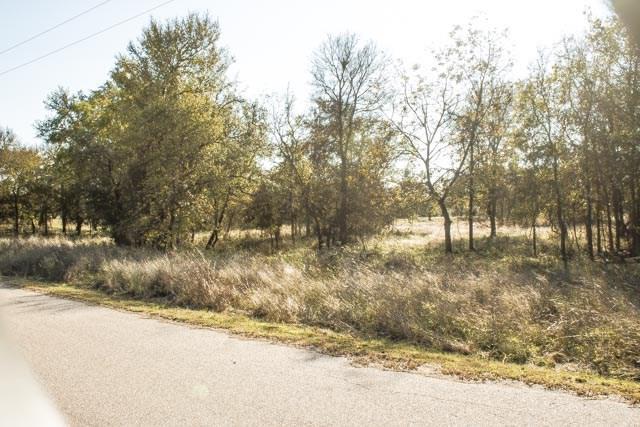 445 County Road 4773 - Photo 1