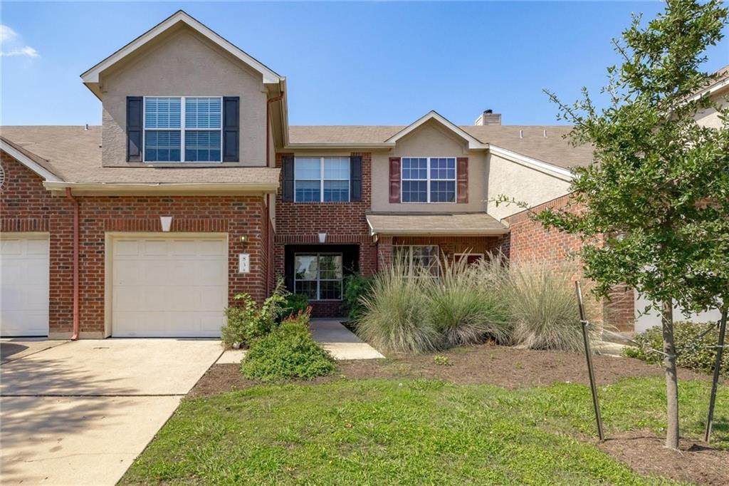 83 Verde Ranch Loop - Photo 1
