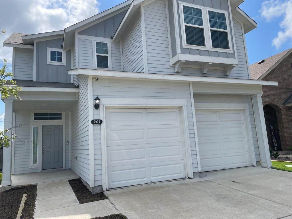 7924 Castelardo Pl - Photo 1
