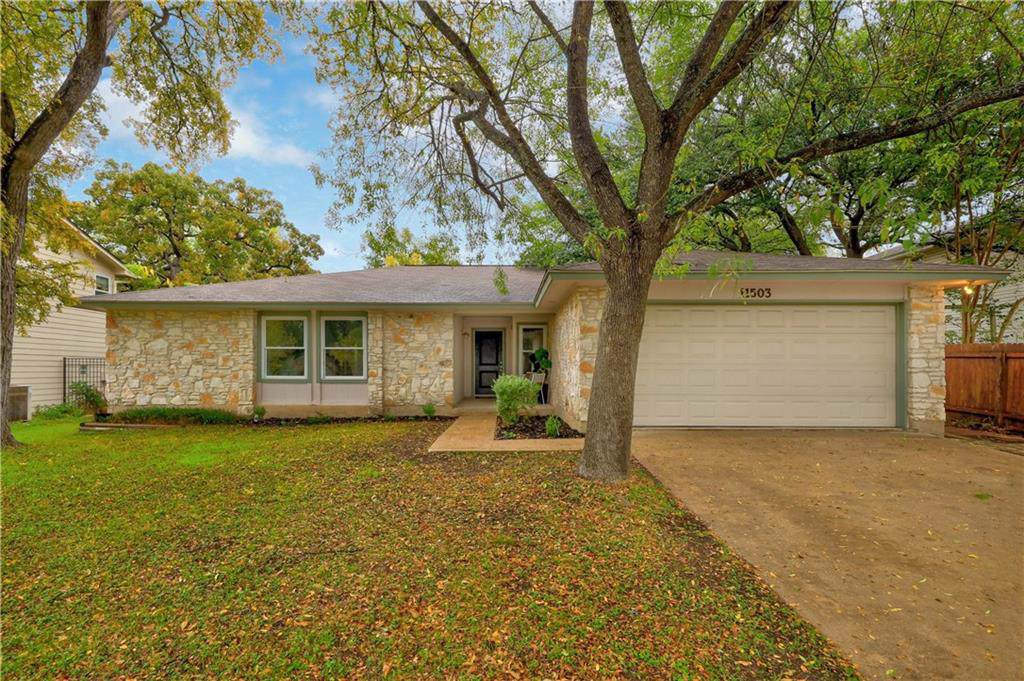 11503 Heathrow Dr - Photo 1