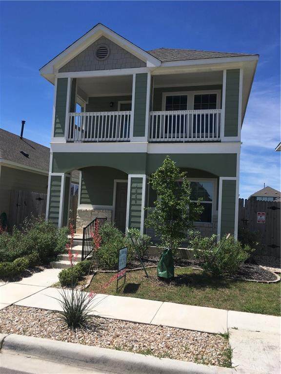 1059 Sand Post Pl - Photo 1