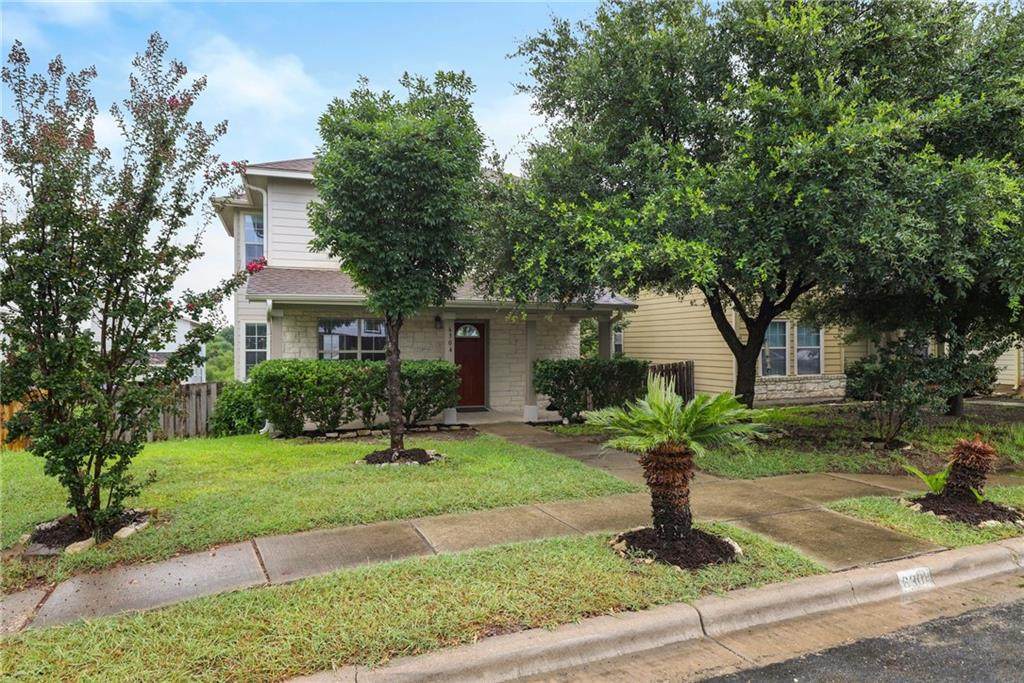 6304 Perlita Dr - Photo 1