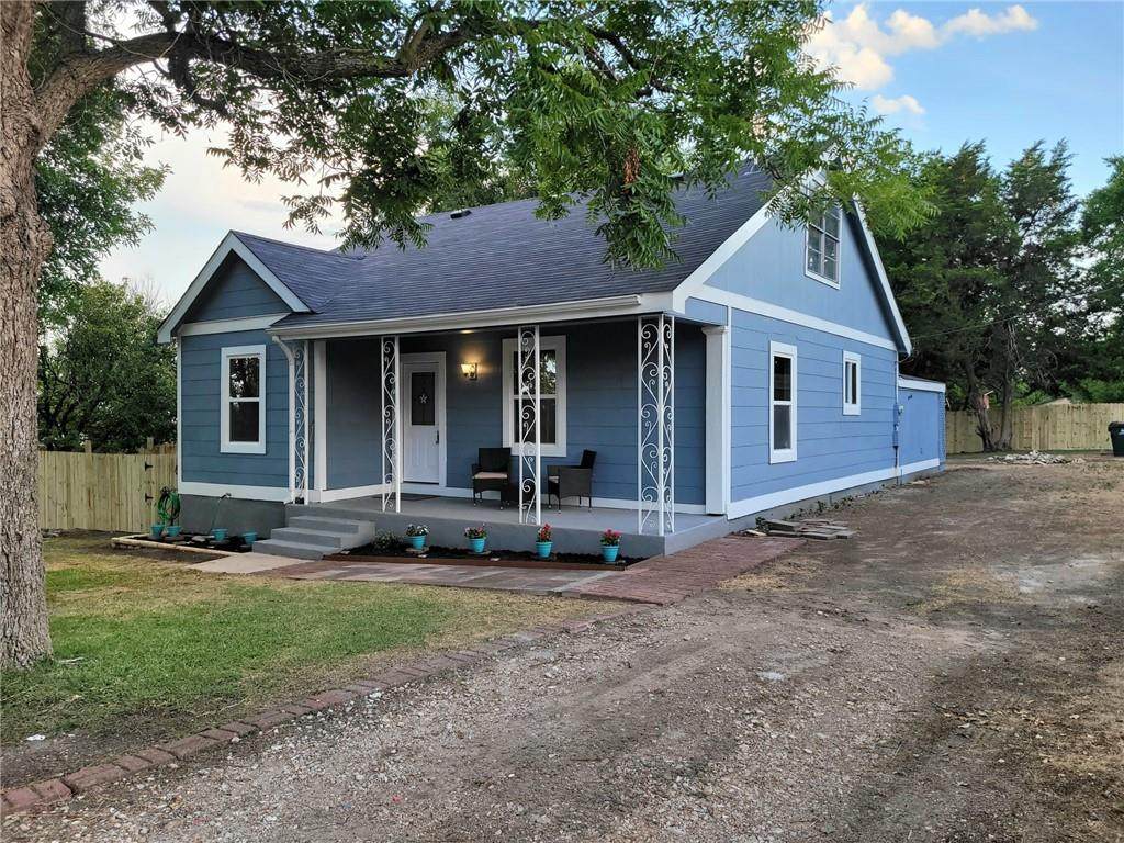 103 Hoopes Ave - Photo 1