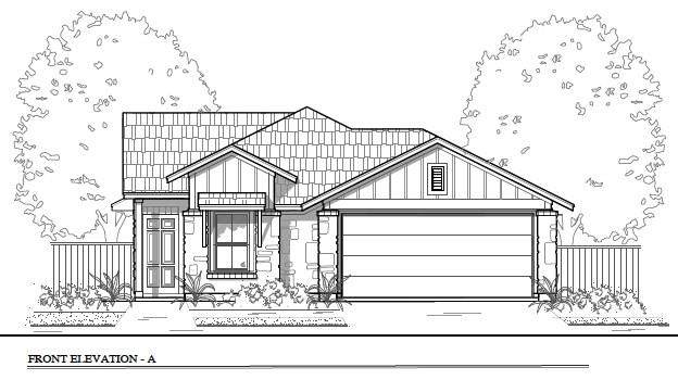 206 West Point Way - Photo 1
