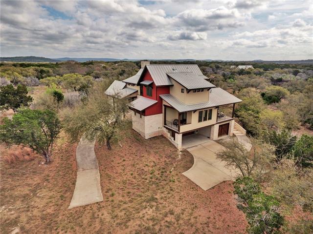4425 Brasada Ln - Photo 1