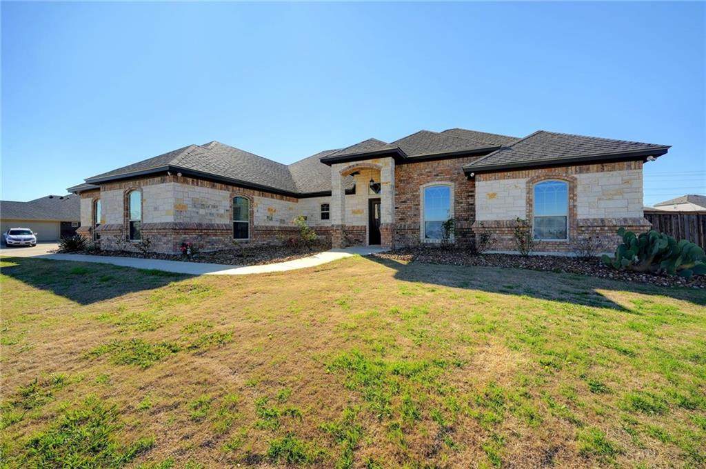 133 Oak Stone Dr - Photo 1