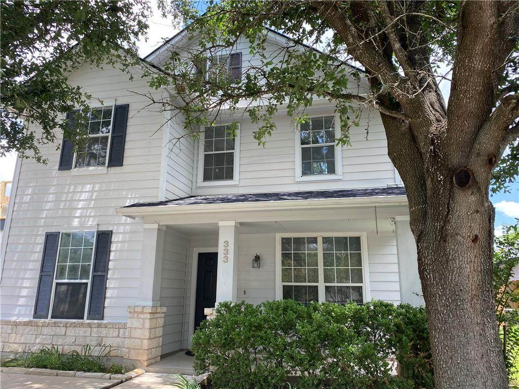 333 Bradfield Dr - Photo 1