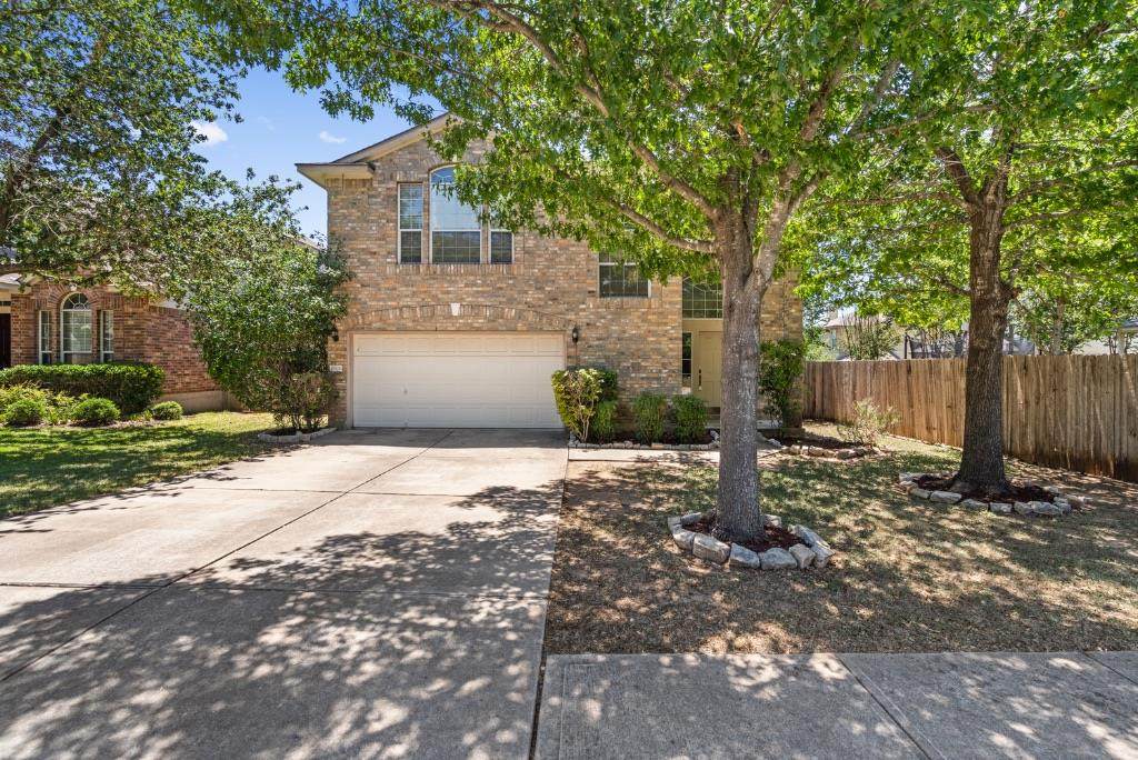 10520 Fosseway Dr - Photo 1