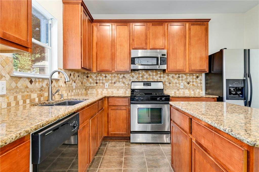 20308 Farm Pond Ln - Photo 1