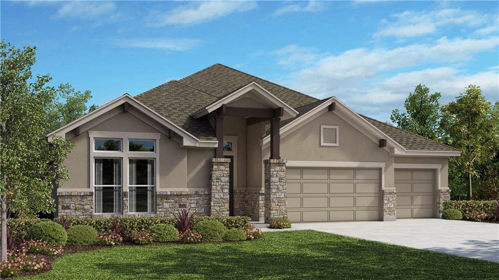 3512 Blarney Ln - Photo 1