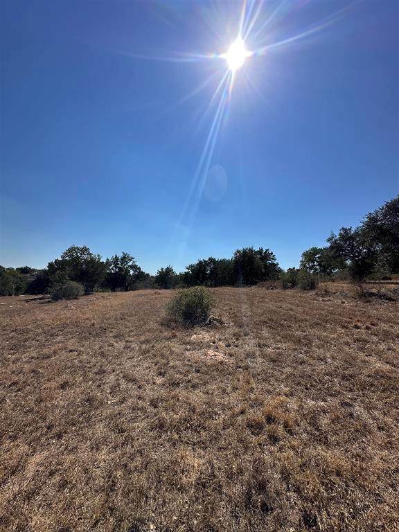 207 Mercury Dr - Photo 1