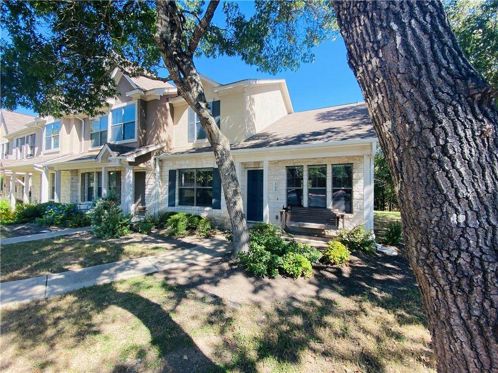 401 Buttercup Creek Blvd - Photo 1