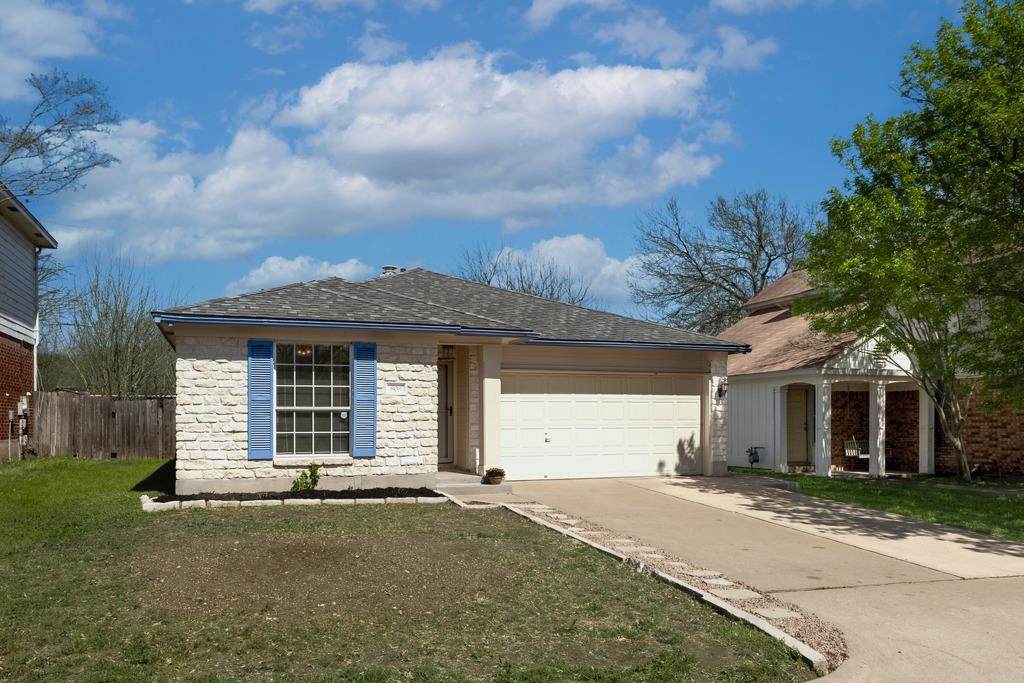 https://bt-photos.global.ssl.fastly.net/austin/orig_boomver_1_9380663-2.jpg