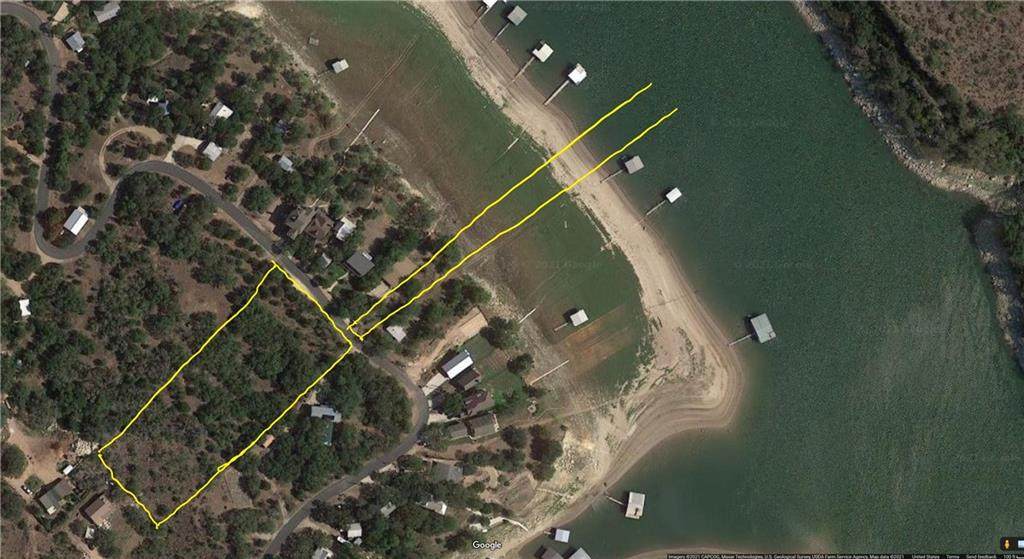 1198 Lake Shore Dr - Photo 1