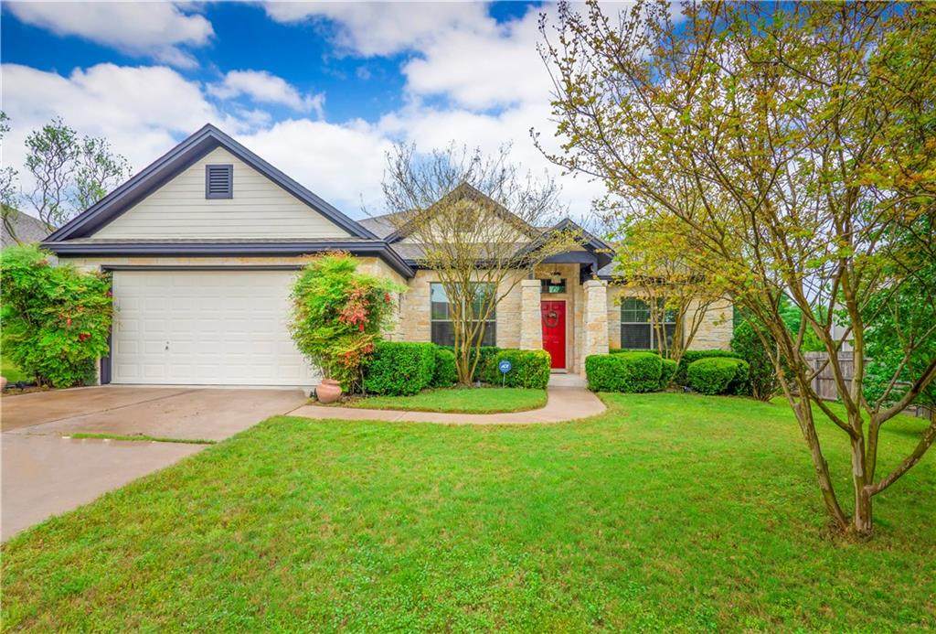 15204 Falcon Dr - Photo 1 15204 Falcon Dr - Photo 1