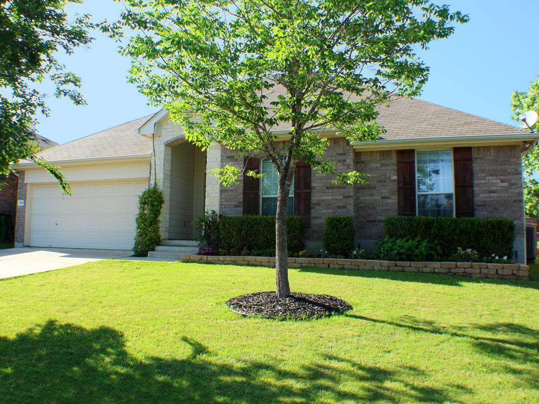 930 Satellite Vw - Photo 1