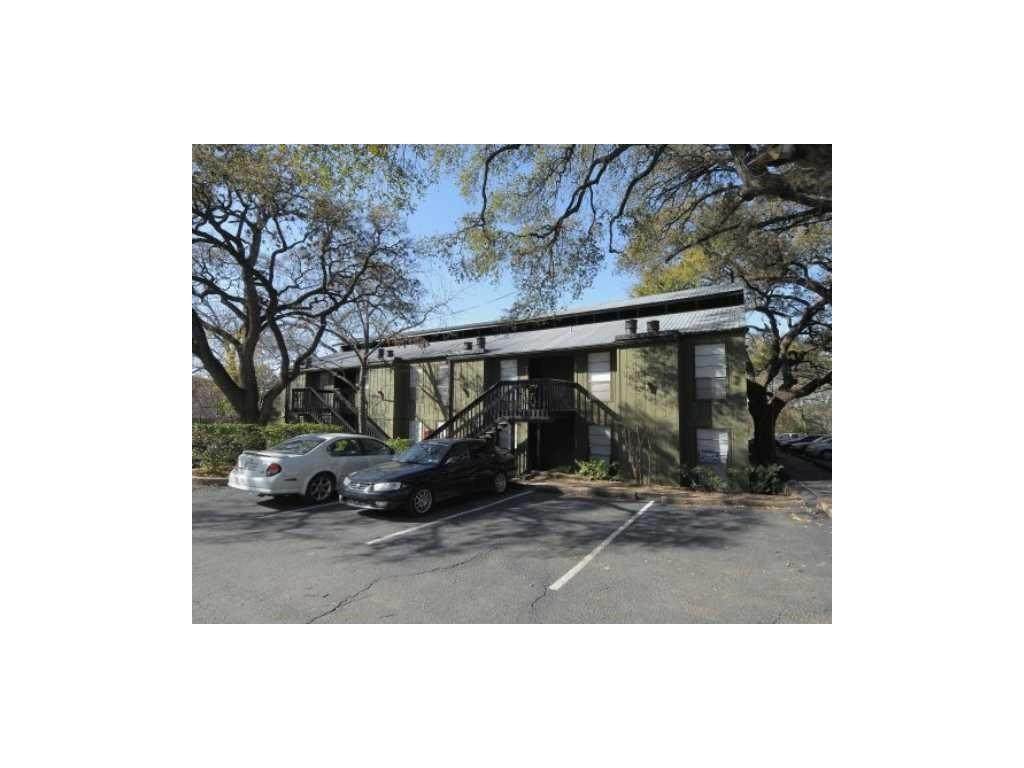 1000 26th St - Photo 1