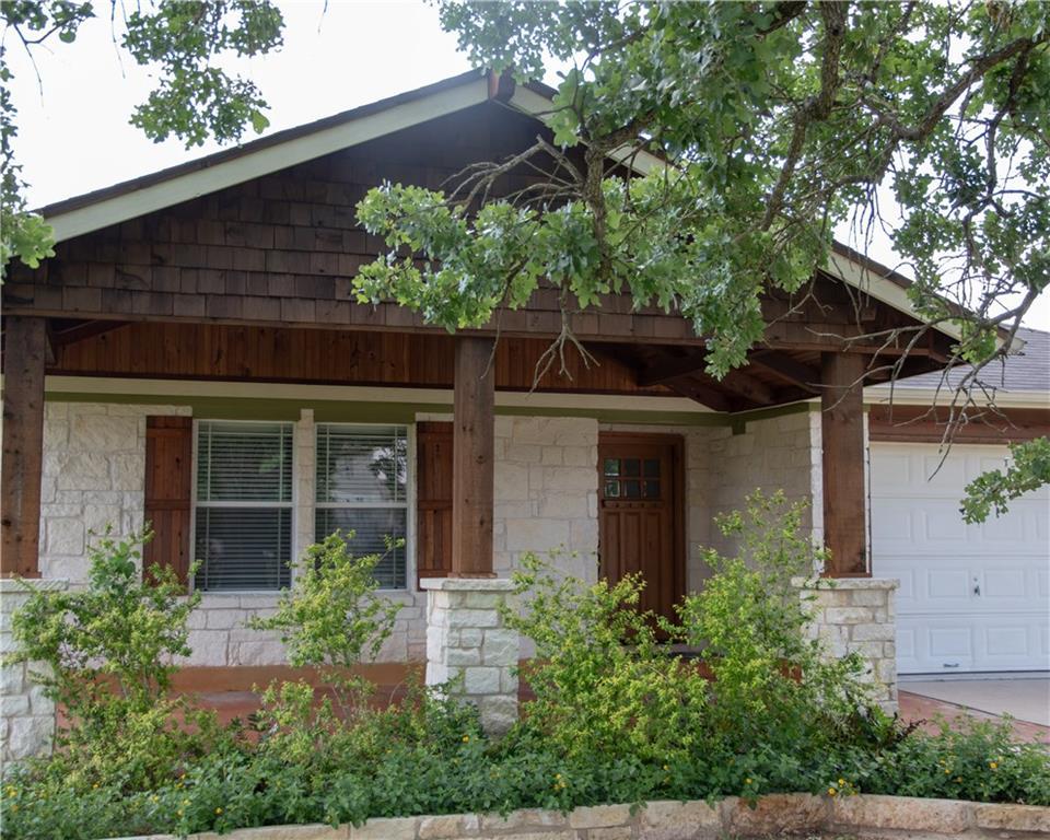 222 Murchison Dr - Photo 1