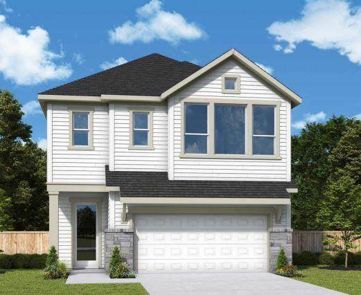 1020 Lucinda Williams Dr - Photo 1