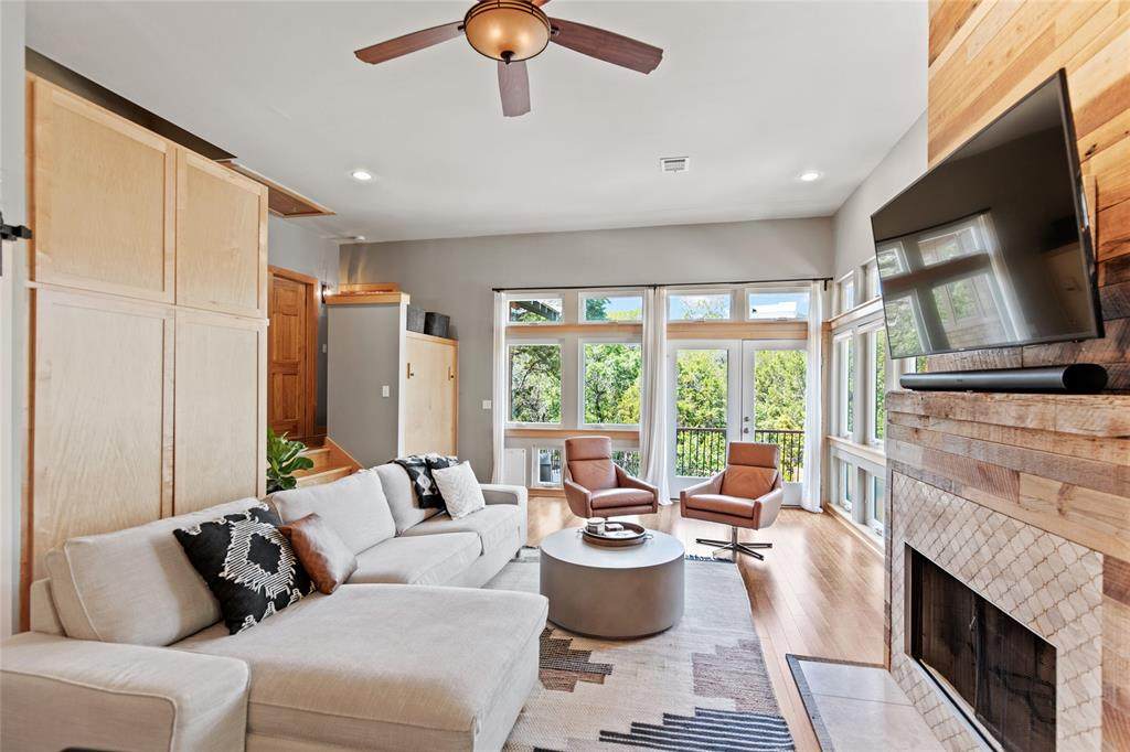 14514 Hunters Pass - Photo 1